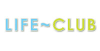 LIFECLUB全球小眾美妝店