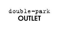 double-park Outlet