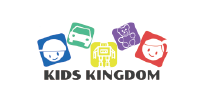 Kids Kingdom