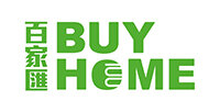BUYHOME