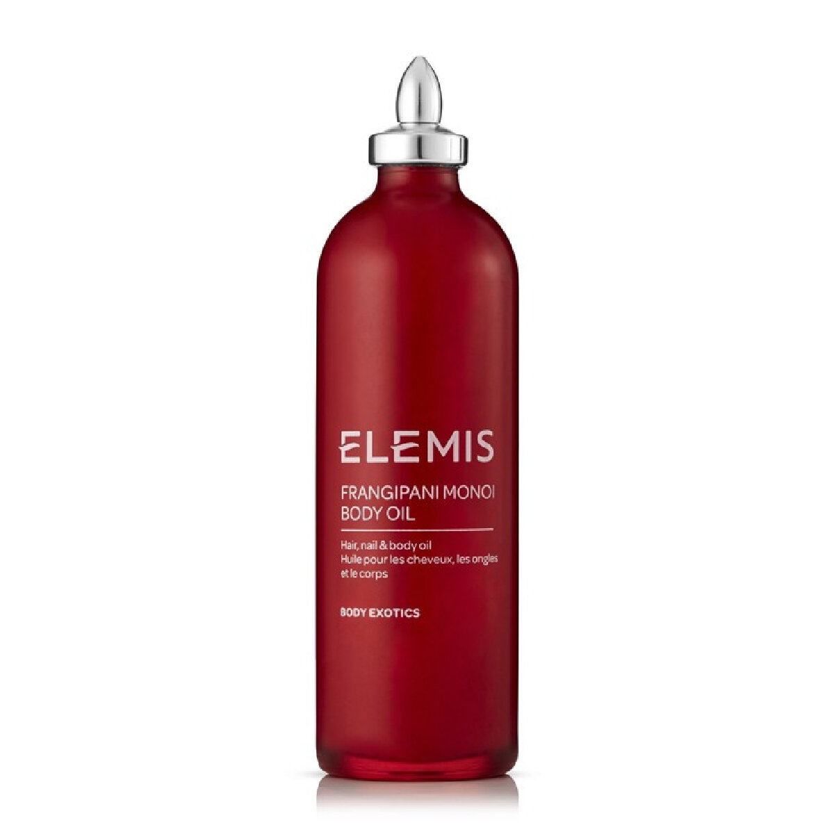 elemis frangipani room spray