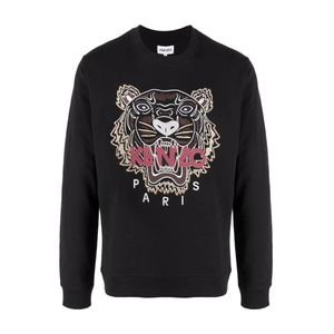 Kenzo | Kenzo Ama Diver Hoodie for Men 
