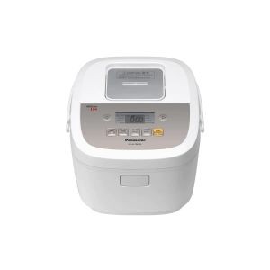 fortress rice cooker