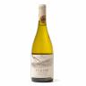 2019 Espino Reserva Especial Chardonnay 750ml