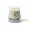 Chalet Mini Artisan Scented Candle 80g
