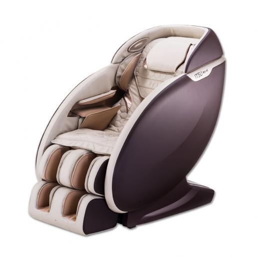 itsu massage chair origin