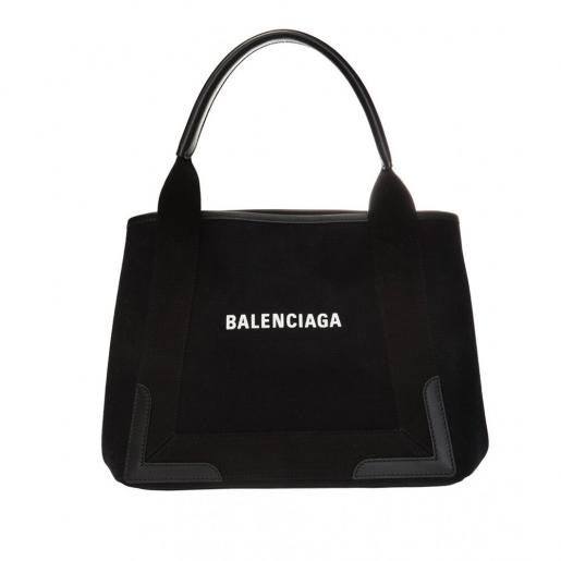 balenciaga bag projector