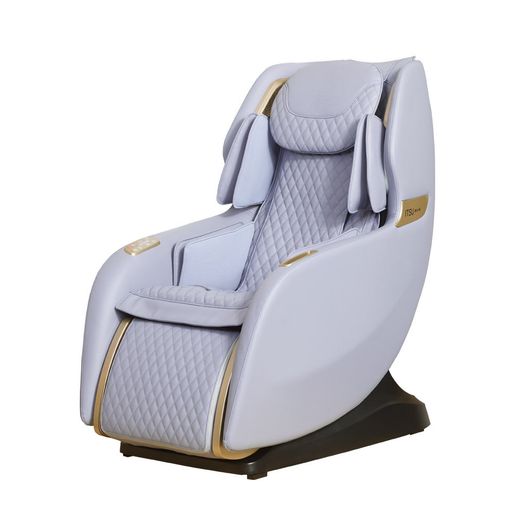 itsu massage chair