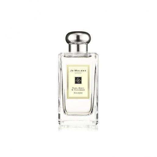 jo malone online delivery