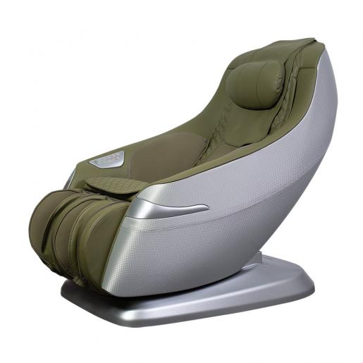 itsu suki massage chair