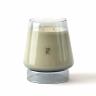 Amira Artisan Scented Candle 270g