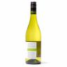 2020 Haha Wine Sauvignon Blanc 750ml