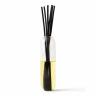 Happiness Aromatherapy Reed Diffuser Set
