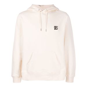 Kenzo | Kenzo Ama Diver Hoodie for Men 