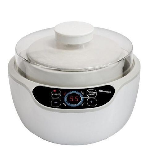 rasonic rice cooker