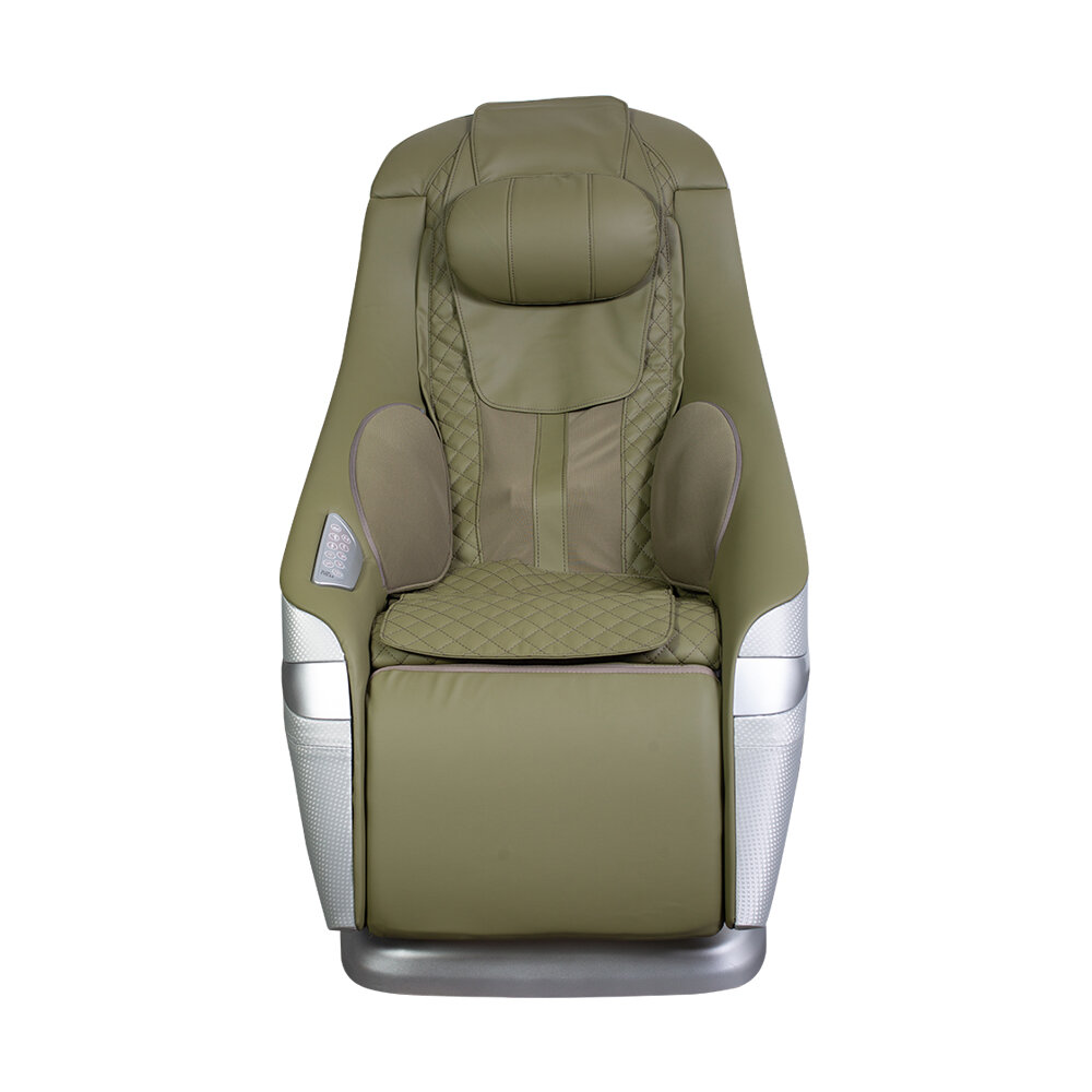 itsu suki massage chair