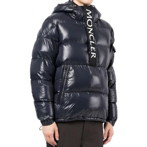 moncler color 742