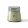 Amira Artisan Scented Candle 270g